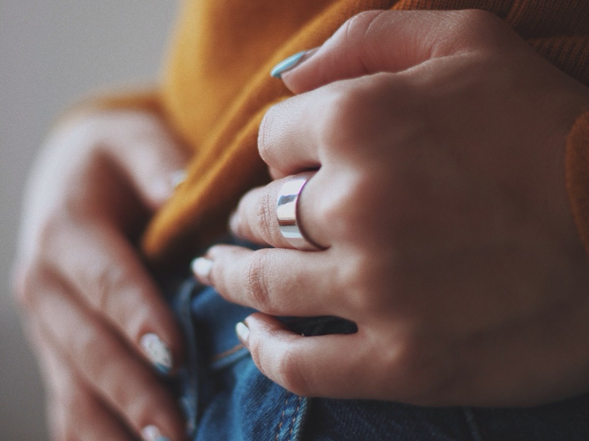 Dor pélvica crônica: Quando investigar além do&nbsp;óbvio